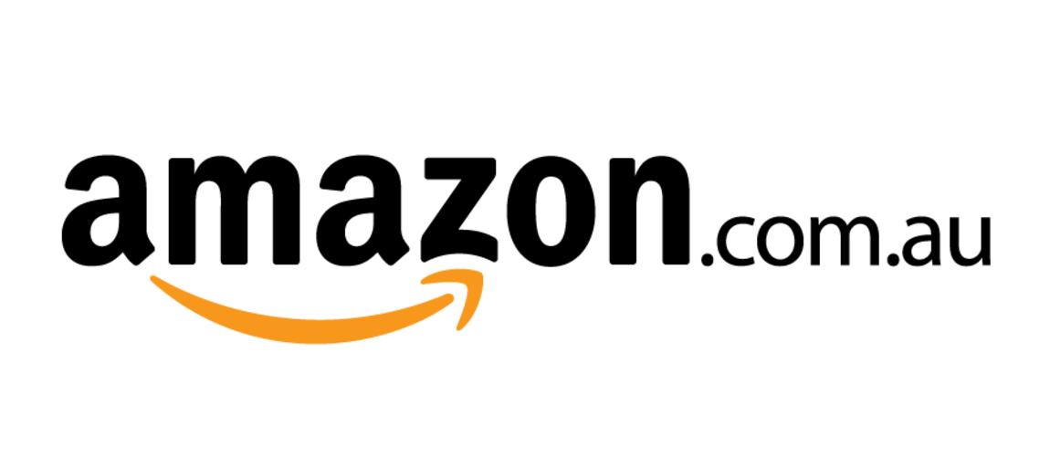 Buy Now: Amazon Australia