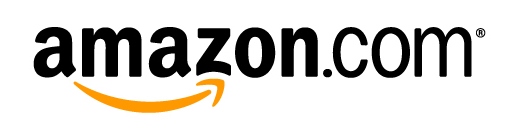 Buy Now: Amazon US